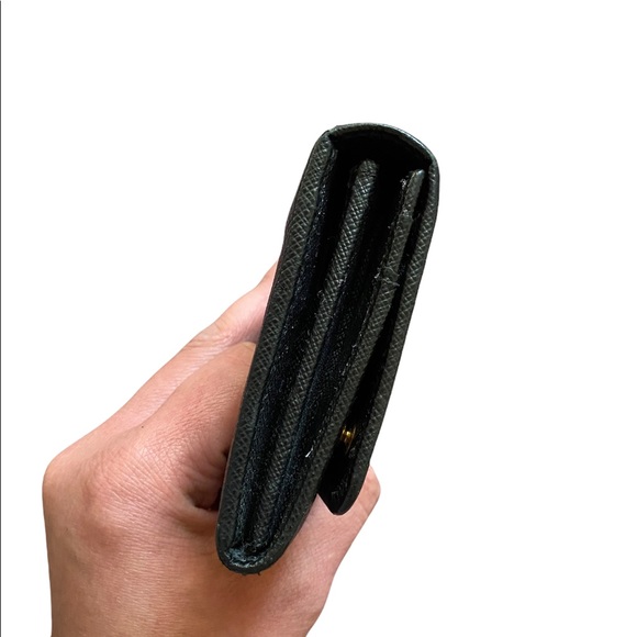 Prada wallet - Picture 5 of 10